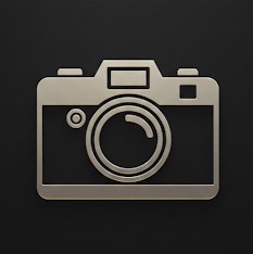 Download OldSoul – Film Camera Mod Apk v1.0.24 (Premium Unlocked) Latest 2026