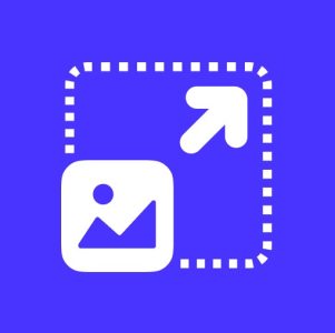 Download AI Enlarger Mod Apk v4.0.5 (Pro Unlocked) Latest 2026