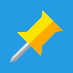 Download SKEDit: AI Message Scheduler Mod Apk v3.3.48 (Premium Unlocked) Terbaru 2026