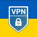Download VPN Ukraine Mod Apk v1.221 (Premium Unlocked) Terbaru 2026