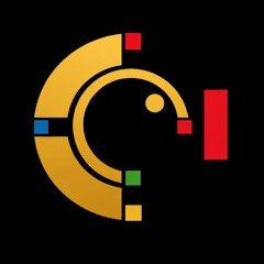 Download AuraRAW – Pro Manual Camera Mod Apk v1.0.21 (Pro Unlocked) Latest 2026