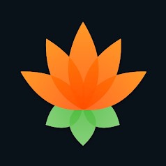 Download Lotus Chess Mod Apk v2.6.1 (Premium Unlocked) Latest 2026