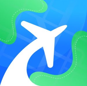 Download TravelAnimator Mod Apk v4.0.103 (Premium Unlocked) Latest 2026