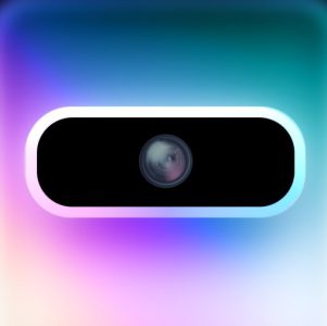 Download Dynamic Notch Notification Bar Mod Apk v6.2 (Premium Unlocked) Latest 2026
