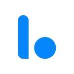 Download Listening Mod Apk v5.1.2 (Premium Unlocked) Terbaru 2026