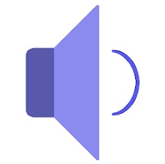 Download Volume Limiter Mod Apk v6.6.1 (Premium Unlocked) Terbaru 2026