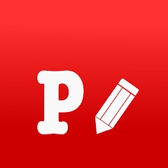 Phonto Mod Apk v1.7.130 İndir (Reklamsız Kilidi Açık) En Yeni 2026