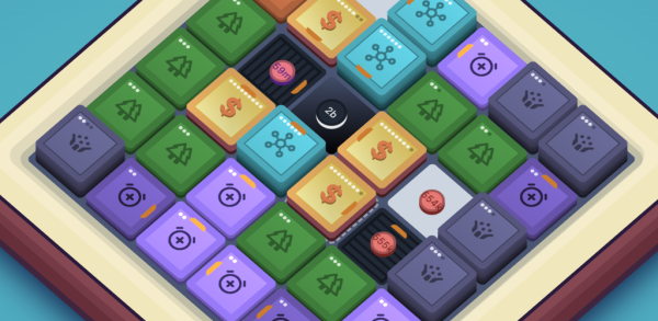 Screenshot Coin Factory Mod APK