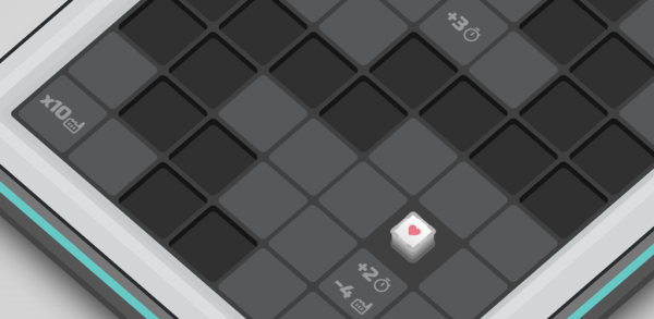 Screenshot Coin Factory Mod APK