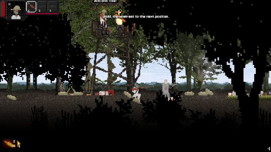 Screenshot Rayadillo Mobile Mod APK