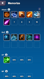 Screenshot Wizard Mod APK