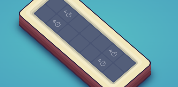Screenshot Coin Factory Mod APK