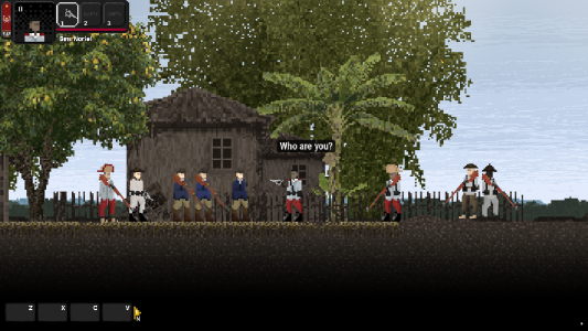 Screenshot Rayadillo Mobile Mod APK