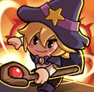 Download Magic Defense : Idle Defense Mod Apk v1.0.0341 (Mod Menu) Latest 2026