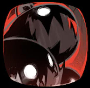Download DarkSurvival Mod Apk v2.6.4 (No Ads) Latest 2026
