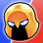 Download Draft Showdown Mod Apk v1.12.4 (Mod Menu) Terbaru 2026