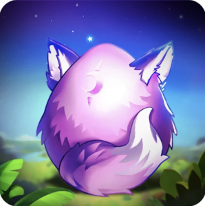 Merge Elves Merge 3 Puzzles Mod Apk v3.4.8 İndir (Sınırsız Para) En Yeni 2026
