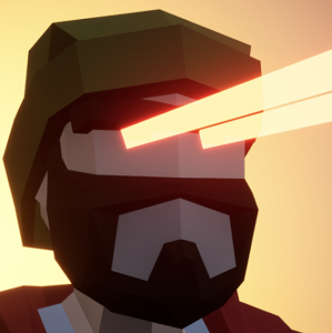 Télécharger Bad Boys: Sandbox City Smash Mod Apk v1.0 (No Ads) dernière version 2026