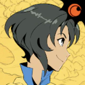 Download Battle Chef Brigade Mod Apk v1.0.208 (Unlock Paid Content) Terbaru 2026