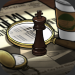 Download The thief escape Mod Apk v7 (No Ads Free Rewards) Terbaru 2026