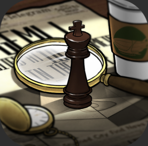 Download The thief escape Mod Apk v7 (No Ads Free Rewards) Terbaru 2026