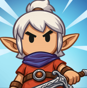 Download Rogue Legend – Roguelike RPG Mod Apk v0.571 (Mod Menu) Terbaru 2026