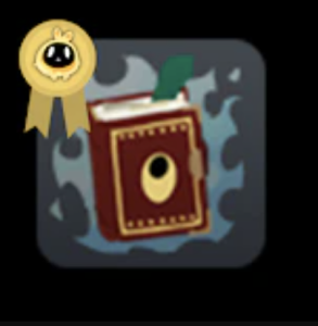 Download Lost Pages+ Supporter Edition Mod Apk v9.7.7 (Unlock Full Content) Terbaru 2026