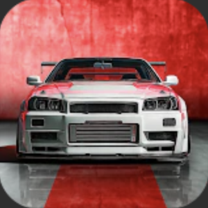 Download Grand Torque: Cars Mod Apk v0.21 (Compras grátis) Mais recente 2026