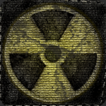 Download Call of Zone Mod Apk v1.8.29 (Unlimited Resources) Terbaru 2026