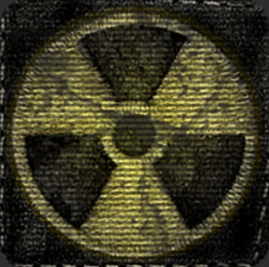 Download Call of Zone Mod Apk v1.8.29 (Unlimited Resources) Latest 2026