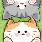 Download Purrrfect Spa- Cat ASMR Mod Apk v1.0.5 (Unlock Full Content) Terbaru 2026