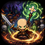 Download  Wizard, Anyway! Mod Apk v1.0.1 (Mod Menu) Terbaru 2026