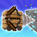 Download Mine Drillers – Tower Defense Mod Apk v1.6.5 (Mod Menu) Terbaru 2026