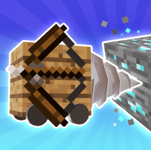Mine Drillers – Tower Defense Mod Apk v1.7.0 İndir (Mod Menu) Son Sürüm 2026