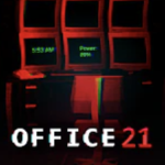 Download Office 21 : Survival Horror Mod Apk v1.8 (Unlock Full Content) Terbaru 2026