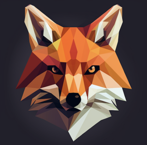 Download Idle Painter Mod Apk v1.24.29 (Unlimited Money) Terbaru 2026