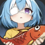 Download Who Flooded My World Mod Apk v1.0.2 (No Ads Free Rewards) Terbaru 2026
