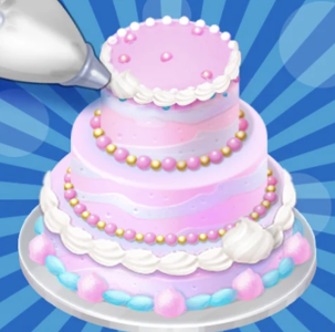 Download Sweet Escapes: Build A Bakery Mod Apk v11.7.650 (Unlimited Money) Latest 2026