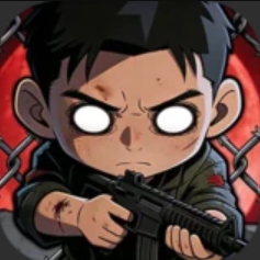 Download I Am Searching and Extracting in the Park Mod Apk v1.4 (No Ads, Free Rewards) Terbaru 2026