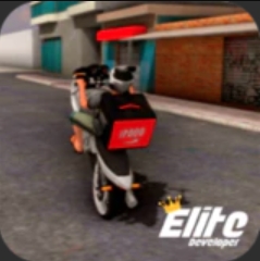 Tải xuống MotoVlog RP Mod Apk v0.0.1 (Tiền tệ không giới hạn) Mới nhất 2026