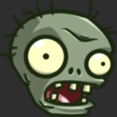 Baixar Plants V.S. Zombies:Garden Defense Mod Apk v0.1 (Sunlight Ilimitado) Último 2026
