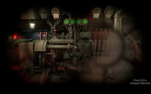 Screenshot IRON NEST: Heavy Turret Simulator Mod APK