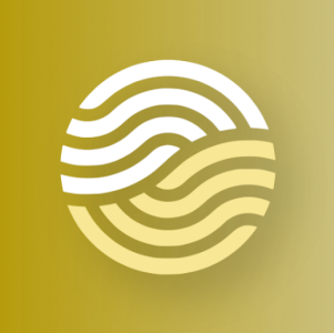 Download Lumos – Premium Icons Mod Apk v1.0.5 (Full Version) Terbaru 2026
