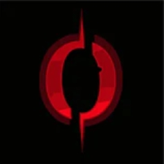 Télécharger Runeborn Mod Apk v1.0.64 (Unlock Full Content) dernière version 2026
