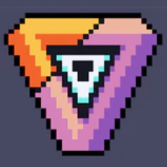 Download Arcane Trigger Mod Apk v1.5 (Mod Menu) Latest 2026