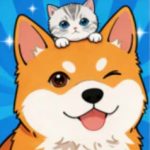 Download Candy Cat Mod Apk v1.17.17 (No Ads Free Rewards) Terbaru 2026
