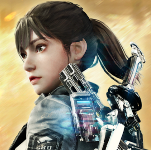 تحميل Bright Memory: Infinite Mod Apk v1.34 (فتح المحتوى الكامل) أحدث إصدار 2026