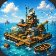 Download Doomsday Shelter Mod Apk v1.10 (No Ads Free Rewards) Latest 2026