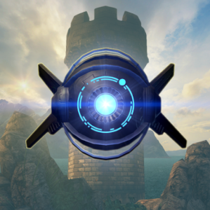 Descargar The Eyes of Ara Mod Apk v1.5.5.117 (Descarga gratis) Última versión 2026