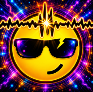 تنزيل Beat Hazard Arcade Mod Apk v1.0.2 (Unlock Full Content) أحدث 2026